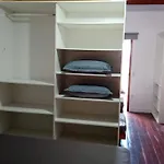 Apto Duplex Condominio Maranduba Ville II Sape A 100 Mts Da Praia