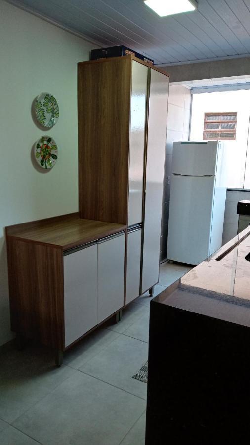 Apartamento Apto Duplex Maranduba Ii Sape A 100 Mts Da Ubatuba
