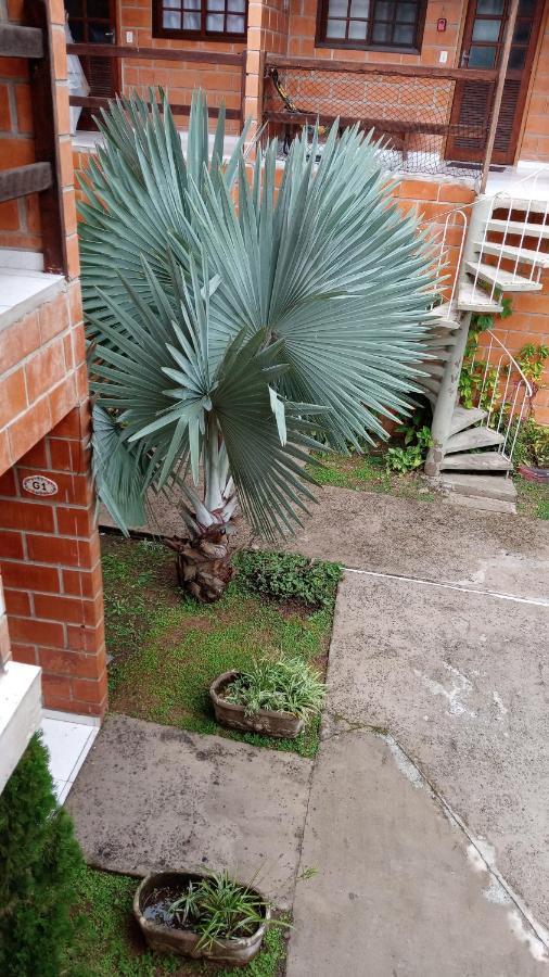 Apartamento Apto Duplex Maranduba Ii Sape A 100 Mts Da
