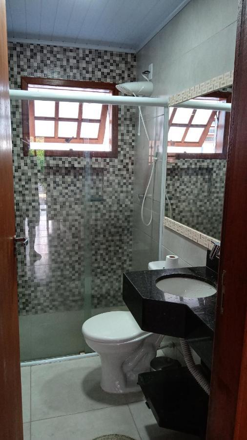 Apartamento Apto Duplex Maranduba Ii Sape A 100 Mts Da Ubatuba