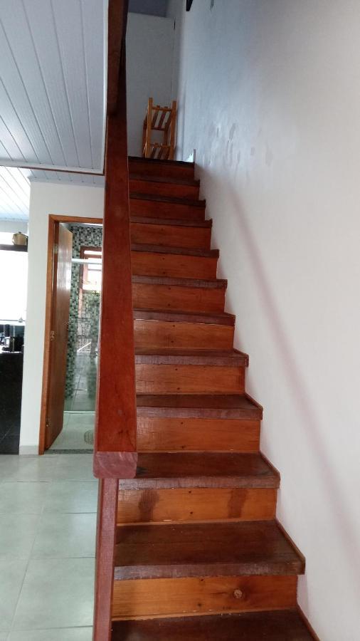 Apto Duplex Maranduba Ii Sape A 100 Mts Da Apartamento Ubatuba