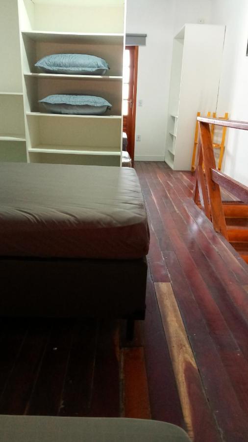 Apto Duplex Maranduba Ii Sape A 100 Mts Da Apartamento Ubatuba