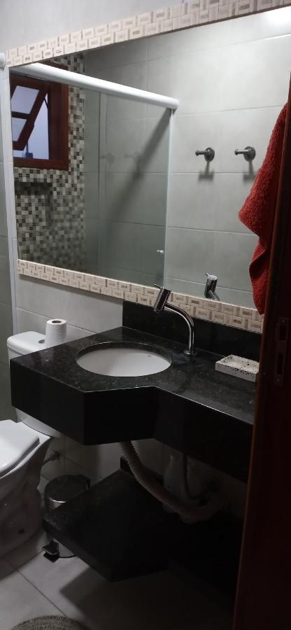 Apto Duplex Maranduba Ii Sape A 100 Mts Da * Ubatuba