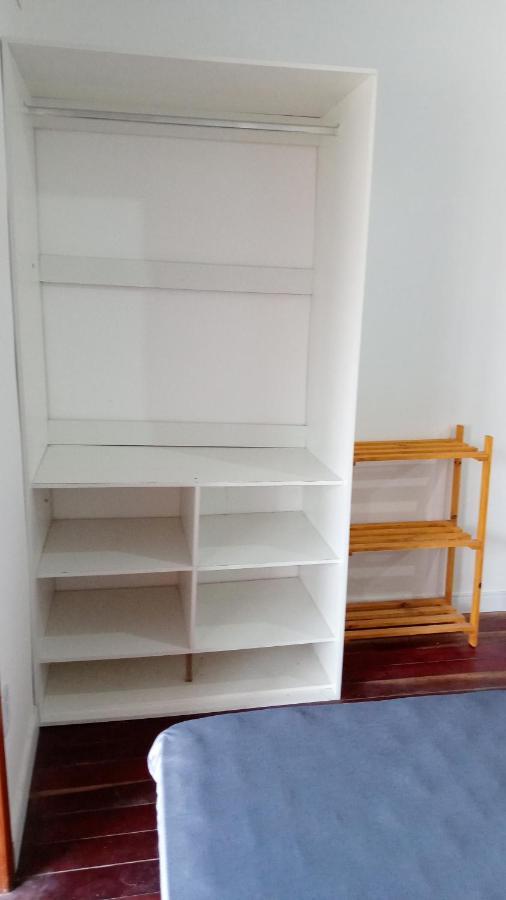 Apto Duplex Maranduba Ii Sape A 100 Mts Da Apartamento *
