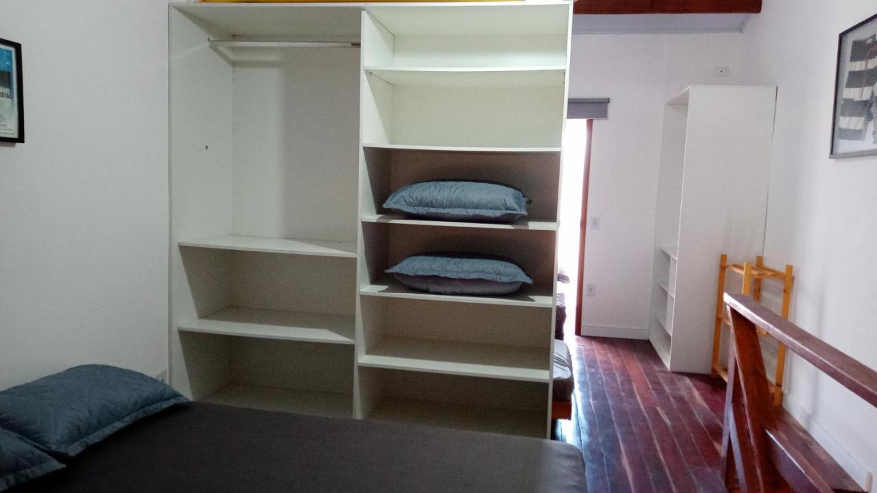 Apto Duplex Maranduba Ii Sape A 100 Mts Da Apartamento *