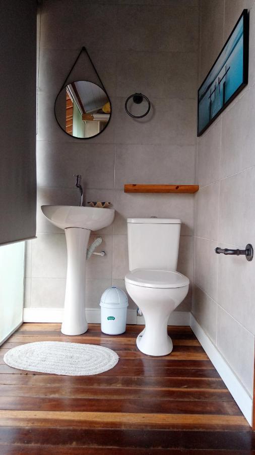 Apartamento Apto Duplex Maranduba Ii Sape A 100 Mts Da *