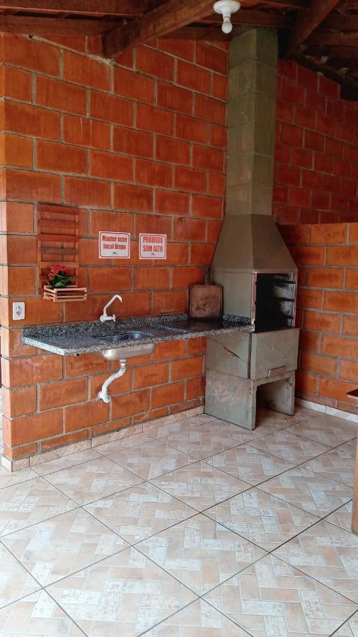 Apto Duplex Maranduba Ii Sape A 100 Mts Da *
