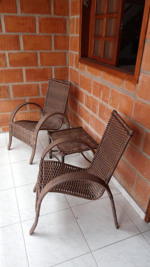 Apto Duplex Maranduba Ii Sape A 100 Mts Da Apartamento *