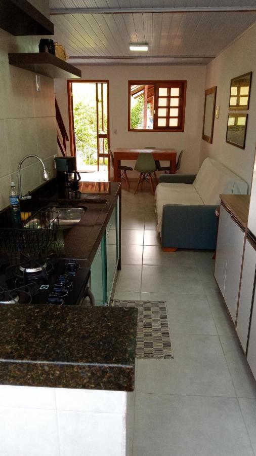 Apto Duplex Maranduba Ii Sape A 100 Mts Da Apartamento Ubatuba