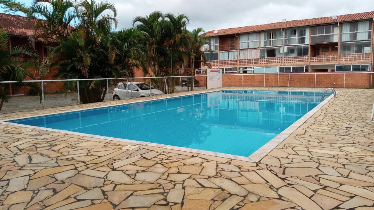 Apto Duplex Maranduba Ii Sape A 100 Mts Da *