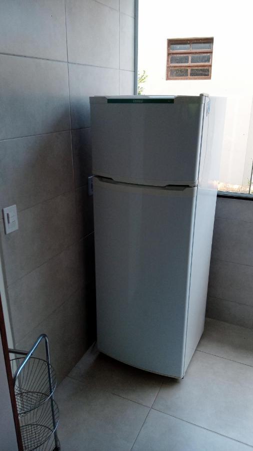 Apto Duplex Maranduba Ii Sape A 100 Mts Da Apartamento