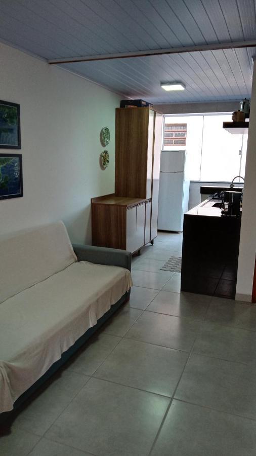 Apartamento Apto Duplex Maranduba Ii Sape A 100 Mts Da Ubatuba