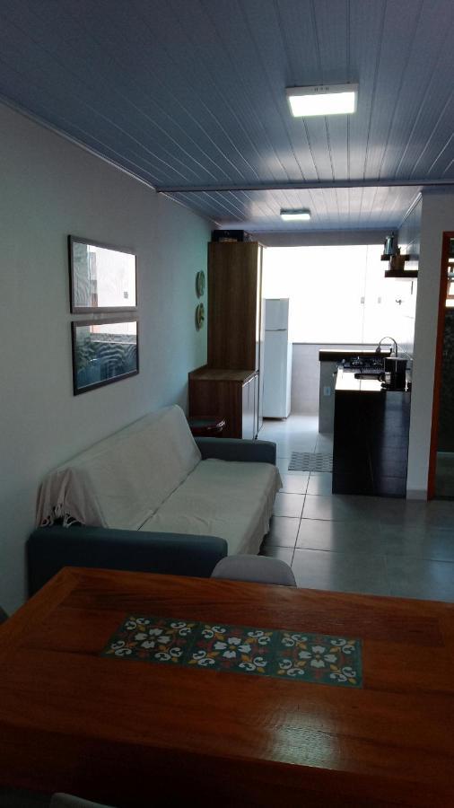 Apto Duplex Maranduba Ii Sape A 100 Mts Da Apartamento