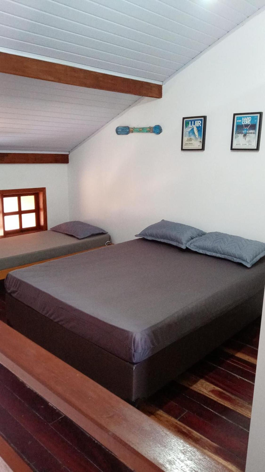 Apto Duplex Maranduba Ii Sape A 100 Mts Da Apartamento Ubatuba