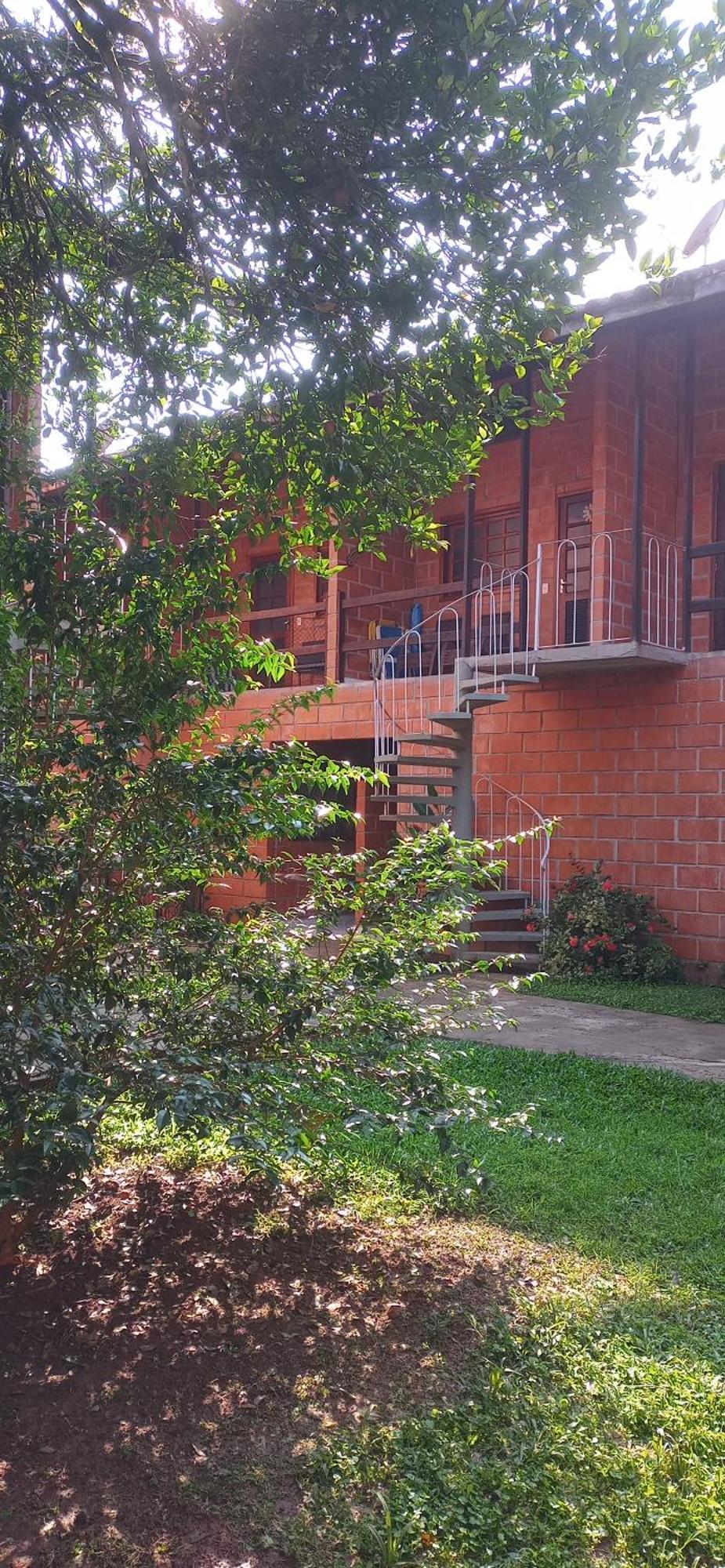 Apto Duplex Maranduba Ii Sape A 100 Mts Da * Ubatuba