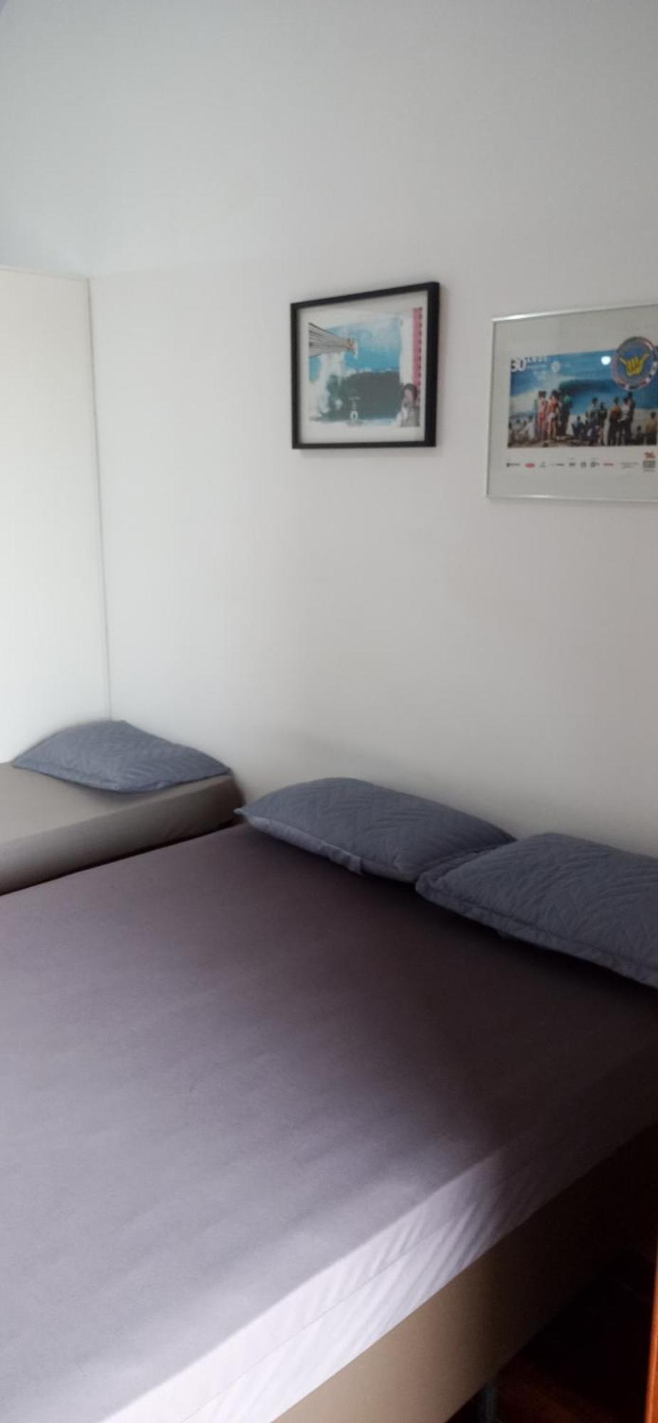 Apto Duplex Maranduba Ii Sape A 100 Mts Da Apartamento Ubatuba