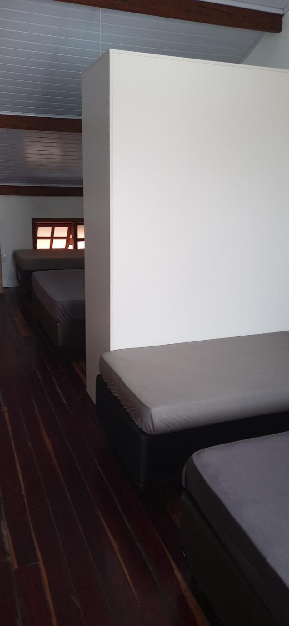 Apto Duplex Maranduba Ii Sape A 100 Mts Da * Ubatuba