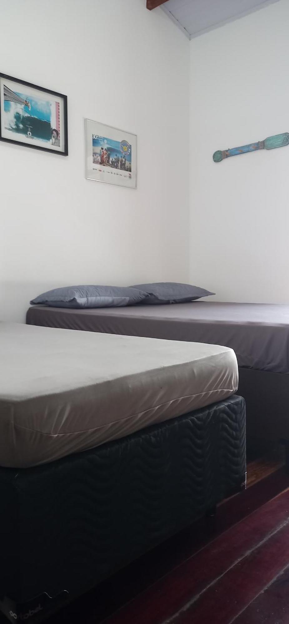 Apto Duplex Maranduba Ii Sape A 100 Mts Da Apartamento Ubatuba