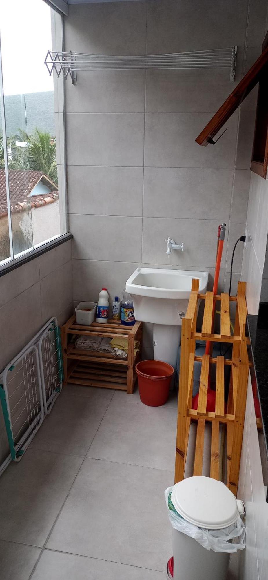 Apto Duplex Maranduba Ii Sape A 100 Mts Da